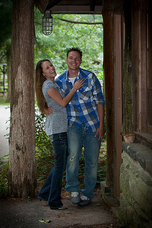 KatieKris_Aug2011_PRF-093