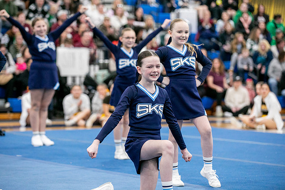 SKS_Cheer_Comps_20250111-170
