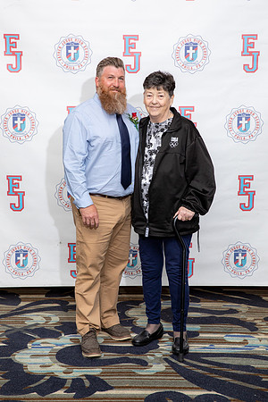 FJ_HOF_May122022-49