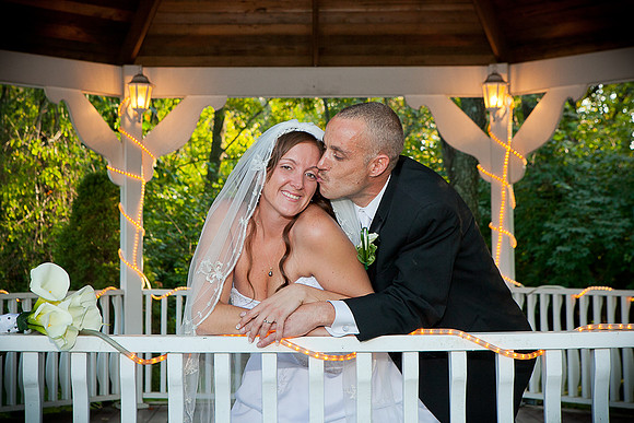 JamieJeff_Wedding_PRF-186