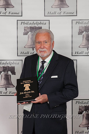 PhillySports_HOF2013_LR-002