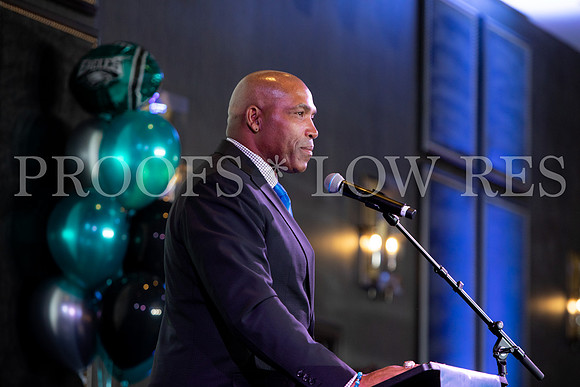 Philly_SportsHOF_2021_PRF-201