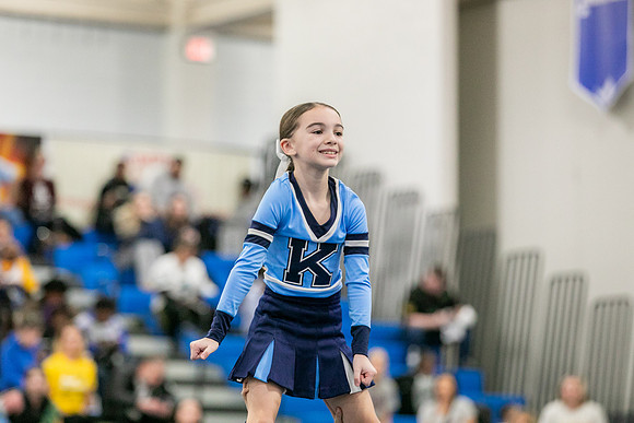 SKS_Cheer_Comps_20250111-226
