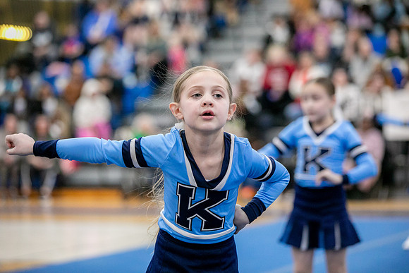 SKS_Cheer_Comps_20250111-210