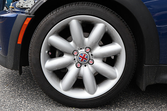 FJ_CarShow_2010_Proof-113
