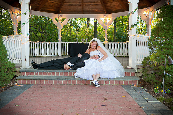 JamieJeff_Wedding_PRF-188