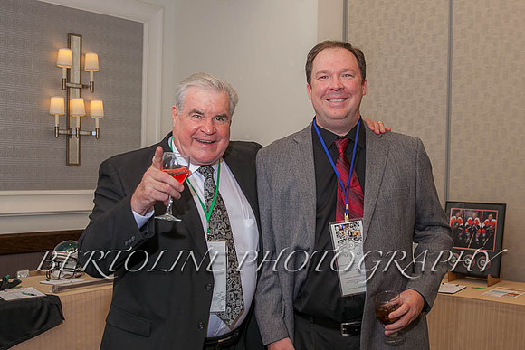 PhillySports_HOF2013_LR-100