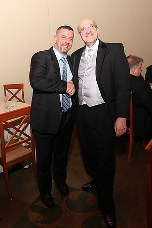NEPL_30th_Anniv_Proofs-234