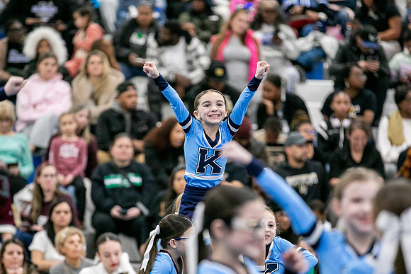 SKS_Cheer_Comps_20250111-178
