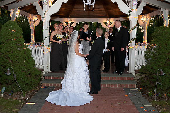 JamieJeff_Wedding_PRF-249