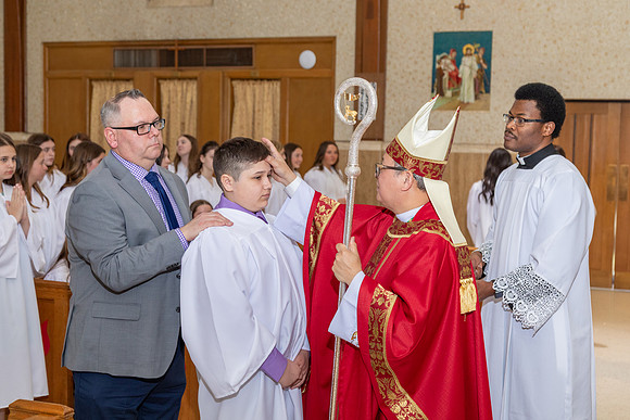 SKS_Confirmation_20250329-152