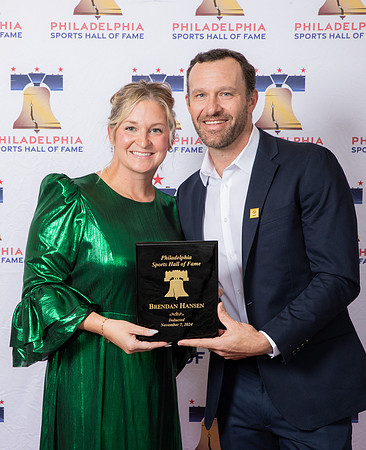 PSHOF_2024_Finals-FB-012