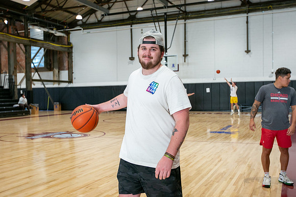 TrevorRJohnson_LeadershipScholarshipFund_Basketball_Tournament_20241019_Finals-125