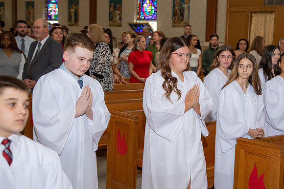 SKS_Confirmation_20250329-043
