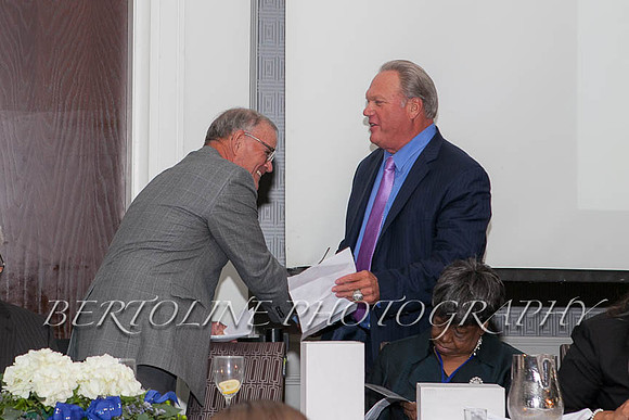PhillySports_HOF2013_LR-157