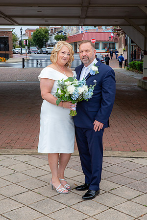 LJM_Wed-027