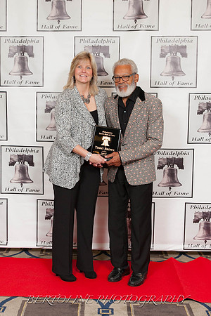Philly_HOF2015_PRG-018