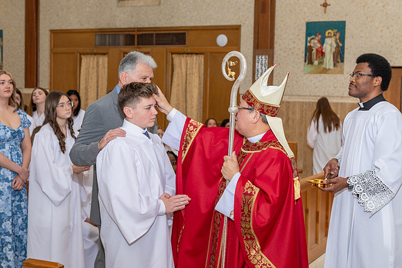 SKS_Confirmation_20250329-154