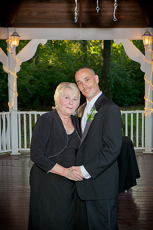 JamieJeff_Wedding_PRF-209