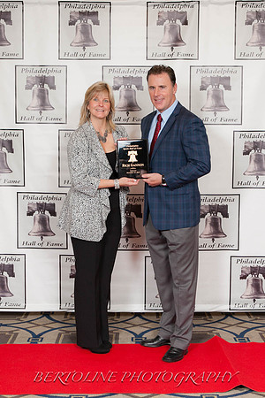 Philly_HOF2015_PRG-088