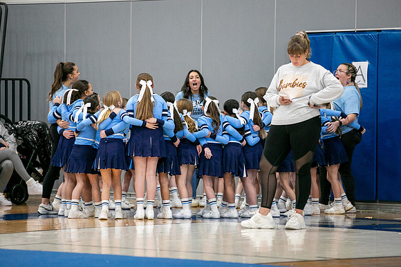 SKS_Cheer_Comps_20250111-171