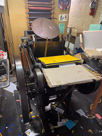 Castor_Printing-Items-48