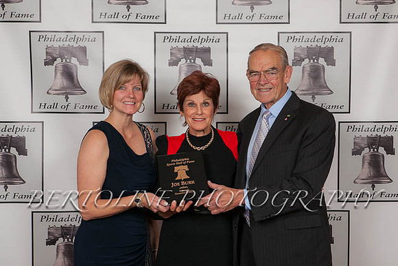 PhillySports_HOF2013_LR-009