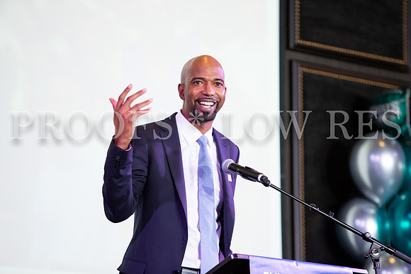 Philly_SportsHOF_2021_PRF-198