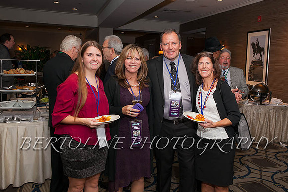 PhillySports_HOF2013_LR-067