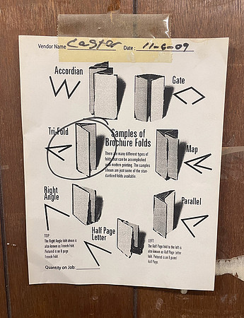 Castor_Printing-Items-41