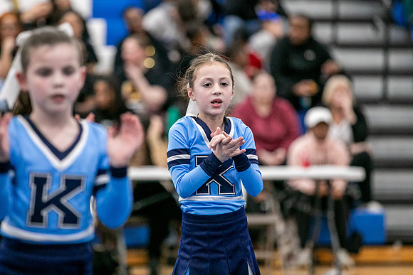 SKS_Cheer_Comps_20250111-208