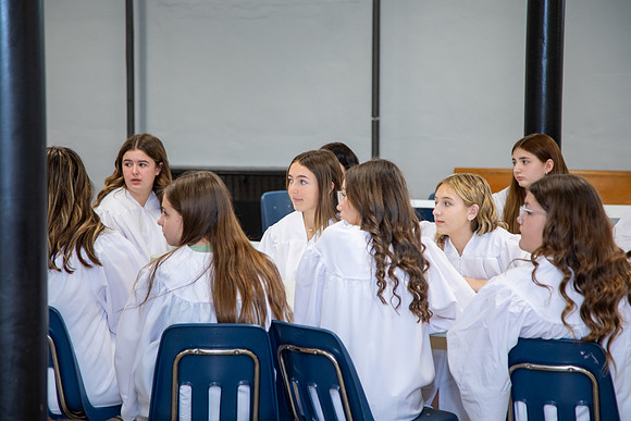 SKS_Confirmation_20250329-011