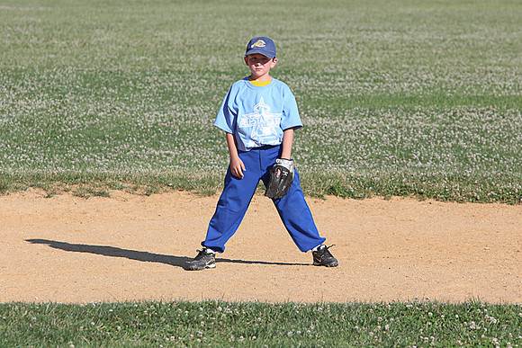 7_8BB_Gold_2010_PRF-025
