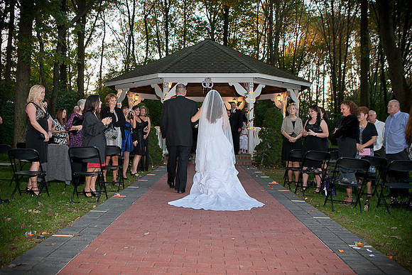 JamieJeff_Wedding_PRF-244