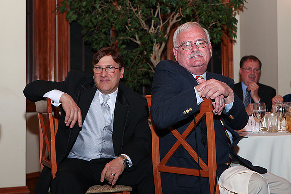 NEPL_30th_Anniv_Proofs-088