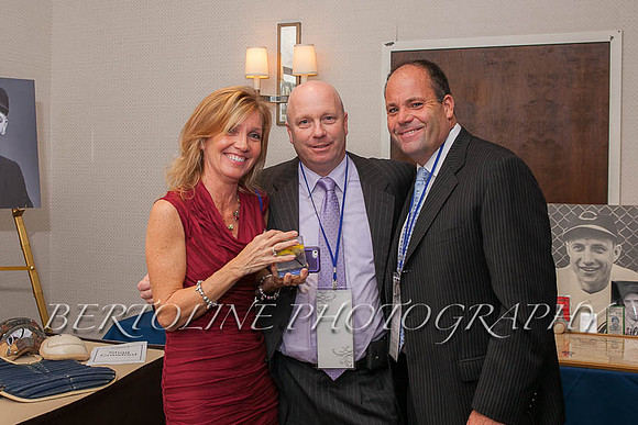 PhillySports_HOF2013_LR-076