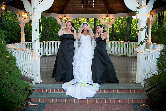 JamieJeff_Wedding_PRF-166