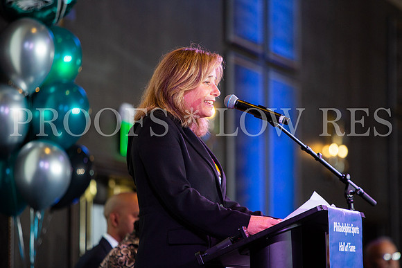 Philly_SportsHOF_2021_PRF-173