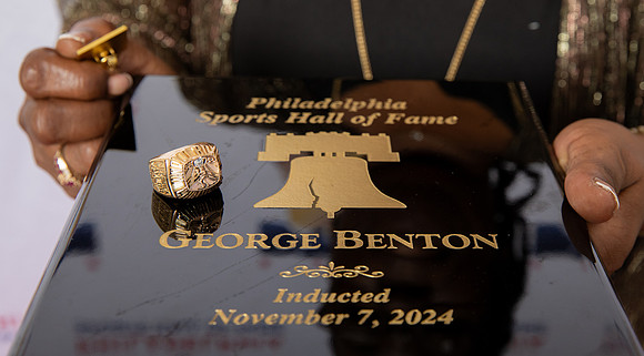 PSHOF_2024_Finals-FB-007