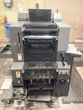 Castor_Equip-007