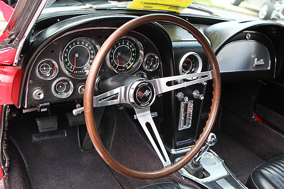FJ_CarShow_2010_Proof-067