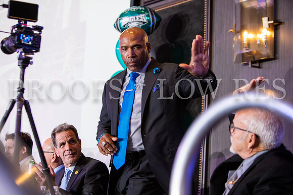 Philly_SportsHOF_2021_PRF-213
