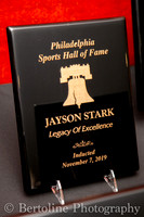 PSHOF_2019_PRFS-025
