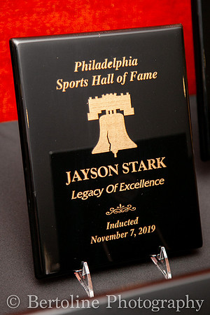 PSHOF_2019_PRFS-025