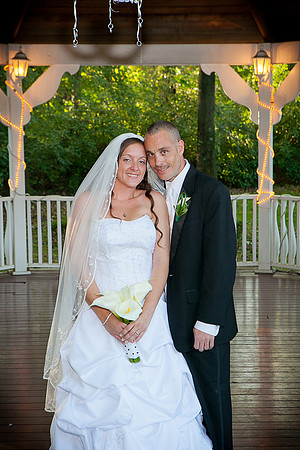 JamieJeff_Wedding_PRF-183
