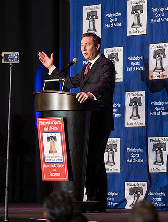 PSHOF_2024_Finals-FB-037