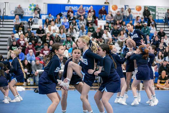 SKS_Cheer_Comps_20250111-137