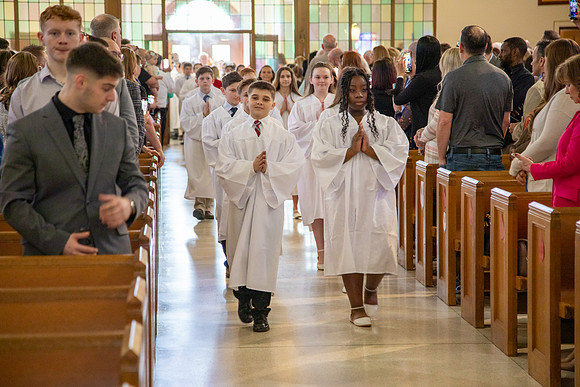 SKS_Confirmation_20250329-029