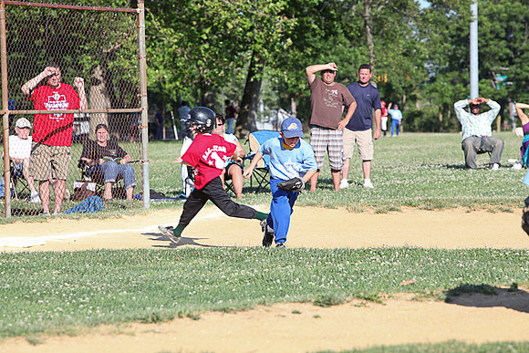 7_8BB_Gold_2010_PRF-041