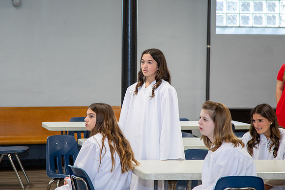 SKS_Confirmation_20250329-019